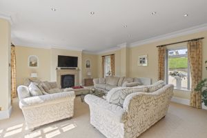 Photo 20- click for photo gallery